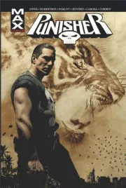 punisher-max-t-7-praca-zbiorowa