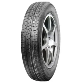 4x-linglong-t010-145-80r18-109m