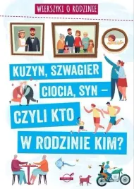 wierszyki-o-rodzinie-kuzyn-szwagier-ciocia