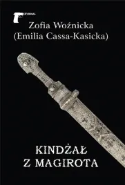 kindzal-z-magirota-emilia-cassa-kasicka