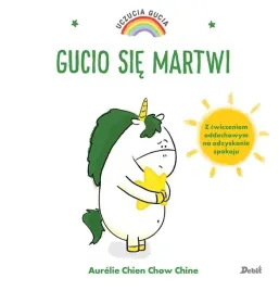 uczucia-gucia-gucio-sie-martwi