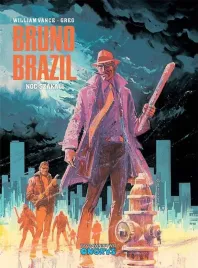 bruno-brazil-t-5-noc-szakali-greg