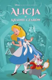 alicja-w-krainie-czarow-praca-zbiorowa