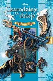 czarodzieje-i-ich-dzieje-t-3-praca-zbiorowa