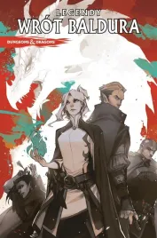 legendy-wrot-baldura-t-1-dungeons-and-dragons