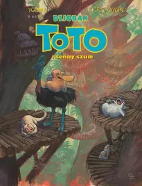 dziobak-toto-i-senny-szum-t-4