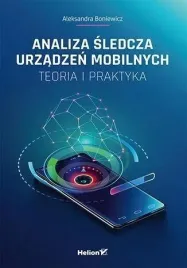 analiza-sledcza-urzadzen-mobilnych-w-2023