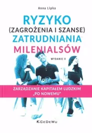 ryzyko-zagrozenia-i-szanse-zatrudnienia-w-2