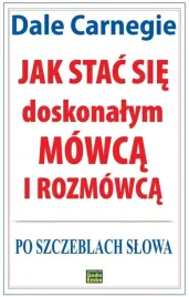 jak-stac-sie-doskonalym-mowca-i-rozmowca