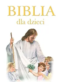 biblia-dla-dzieci-praca-zbiorowa