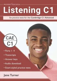 listening-b2-six-practicetests-for-the-cambridge
