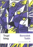 trupi-bieg-totth-benedek