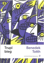 trupi-bieg-totth-benedek