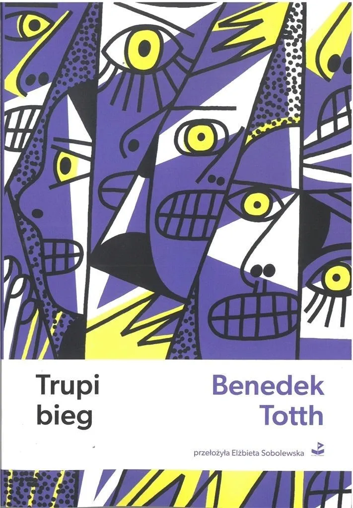 trupi-bieg-totth-benedek