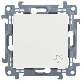 s10-s10-przyc-dzwonek-podsw