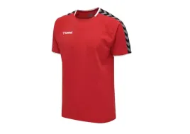 hummel-authentic-training-tee-60percent-bawelna-koszulka-rozmiar-xxl