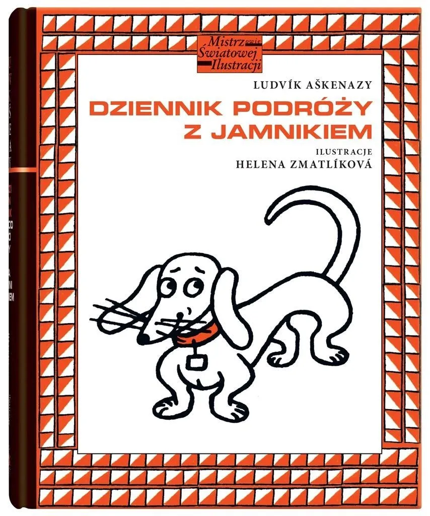 dziennik-podrozy-z-jamnikiem