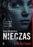 nieczas-biala-melancholia