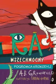 ra-wszechmocny-t-3-pogromca-krokodyli