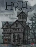 hotel-na-skraju-lasu