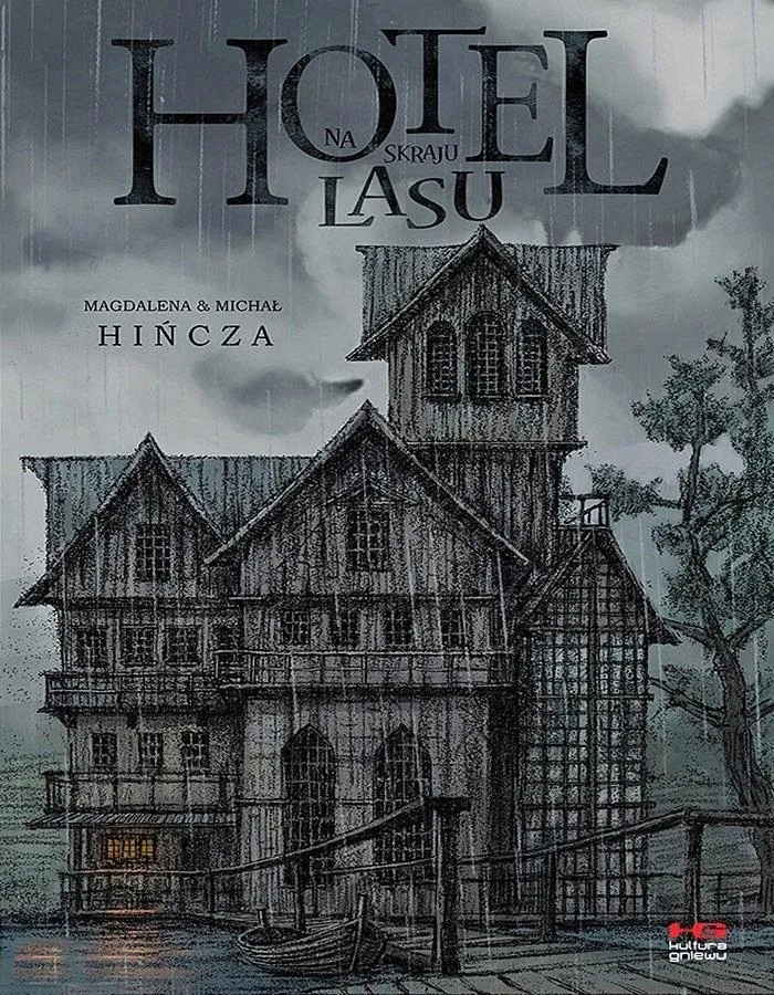 hotel-na-skraju-lasu