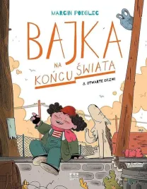 bajka-na-koncu-swiata-t-8-otwarte-drzwi