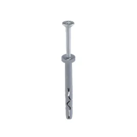 kolek-szybki-montaz-6x40mm-wkret-met-smkc-06040-pz2-szeroki-kolnierz-200szt