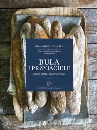 bula-i-przyjaciele-dupki-pietki-i-slodkie