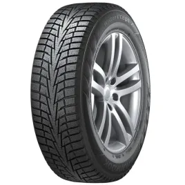 2x-hankook-winter-i-cept-x-rw10-265-60r18-110t-fr