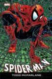 spider-man-praca-zbiorowa