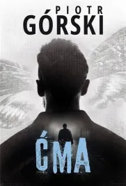komisarz-kruk-t-6-cma-piotr-gorski