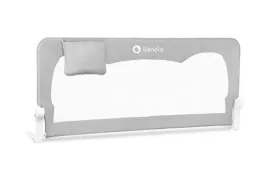 barierka-bramka-ochronna-do-lozka-wysoka-blokada-150x66cm-lionelo-hanna