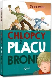 chlopcy-z-placu-broni-tw-ferenc-molnar
