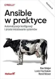 ansible-w-praktyce-w-3