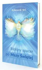 biblijny-spacer-po-mszy-swietej-edwar-sri