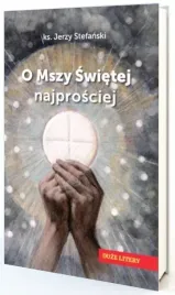 o-mszy-swietej-najprosciej-duze-litery