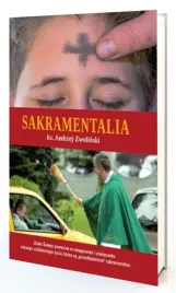 sakramentalia-andrzej-zwolinski