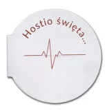 hostio-swieta-praca-zbiorowa