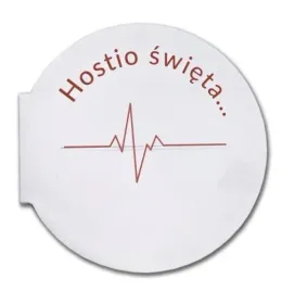 hostio-swieta-praca-zbiorowa