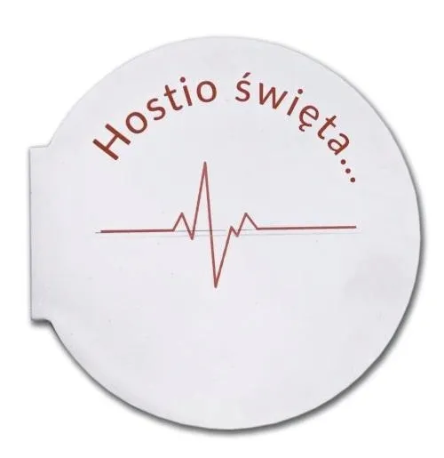 hostio-swieta-praca-zbiorowa