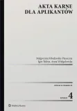 akta-karne-dla-aplikantow-w-4