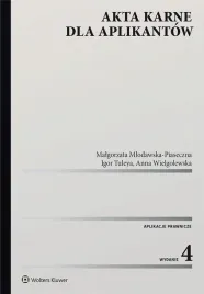 akta-karne-dla-aplikantow-w-4