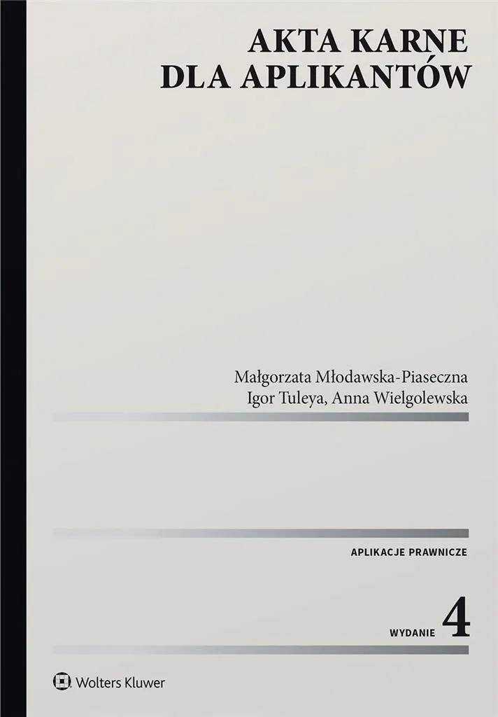 akta-karne-dla-aplikantow-w-4