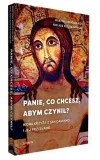 panie-co-chcesz-abym-czynil
