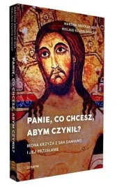 panie-co-chcesz-abym-czynil