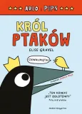 arlo-i-pips-krol-ptakow