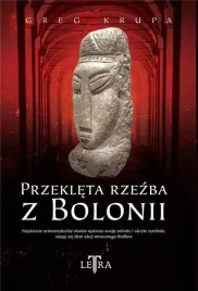 przekleta-rzezba-z-bolonii-greg-krupa
