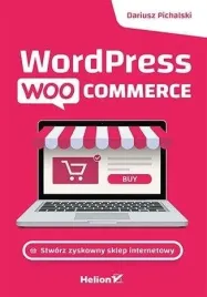 wordpress-woocommerce-stworz-zyskowny-sklep-inter
