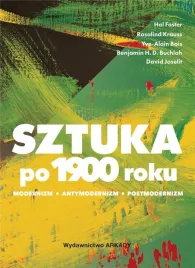 sztuka-po-1900-roku-modernizm-antymodernizm