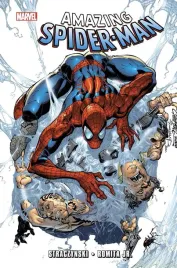 amazing-spider-man-t-1